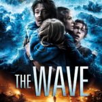 Affiche du film "The Wave"