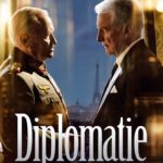Affiche du film "Diplomatie"