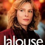 Affiche du film "Jalouse"