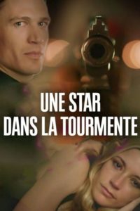 Affiche du film ""