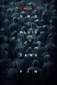 Affiche du film ""