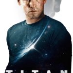 Affiche du film "Titan"