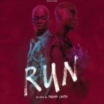 Affiche du film "Run"
