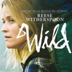 Affiche du film "Wild"
