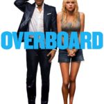 Affiche du film "Overboard"