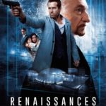 Affiche du film "Renaissances"