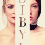 Affiche du film "Sibyl"