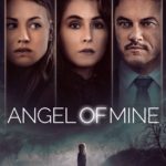 Affiche du film "Angel of Mine"