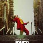 Affiche du film "Joker"