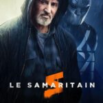 Affiche du film "Le Samaritain"
