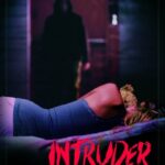 Affiche du film "Intruder"