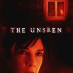 Affiche du film "The Unseen"