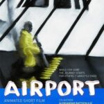 Affiche du film "Airport"