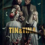 Affiche du film "Tin & Tina"