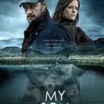 Affiche du film "My Son"