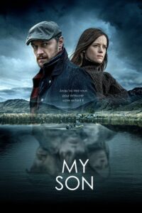 Affiche du film "My Son"