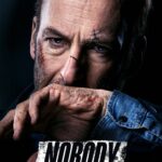 Affiche du film "Nobody"