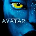 Affiche du film "Avatar"