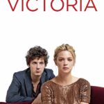 Affiche du film "Victoria"