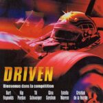 Affiche du film "Driven"