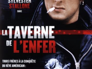 Affiche du film ""