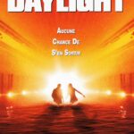 Affiche du film "Daylight"