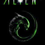 Affiche du film "Alien³"