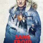 Affiche du film "Sang Froid"