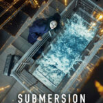 Affiche du film "Submersion"