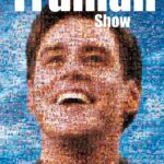 Affiche du film "The Truman Show"