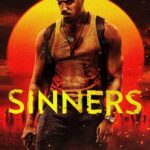 Affiche du film "Sinners"