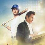 Affiche du film "The Hill"