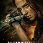 Affiche du film ""