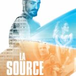 Affiche du film "La Source"