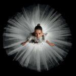 Affiche du film "Abigail"